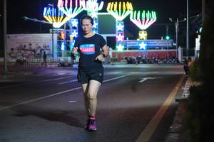 BIB: 
                            <button type="button" onclick="openModal(24429275)" class="btn btn-primary btn-sm float-right btn-popup" data-toggle="modal" data-target=".modal-high-quality">
                        <i class="fas fa-shopping-cart"></i> Add to Cart
                    </button>
                                            <button type="button" onclick="isThisMe(24429275, true)" class="btn btn-success btn-sm float-right btn-popup btn-isme hidden" data-toggle="tooltip" data-placement="bottom" title="นี่คือรูปของคุณใช่ไหม คลิกที่นี่เพื่อเอาเข้าอัลบั้ม">
                        <i class="fas fa-plus"></i> Add to album
                    </button>
                    <button type="button" onclick="isThisMe(24429275, false)" class="btn btn-warning btn-sm float-right btn-popup btn-isnotme hidden">
                        <i class="fas fa-ban"></i> Remove from album
                    </button>